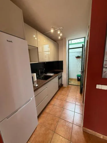Casa del Sol