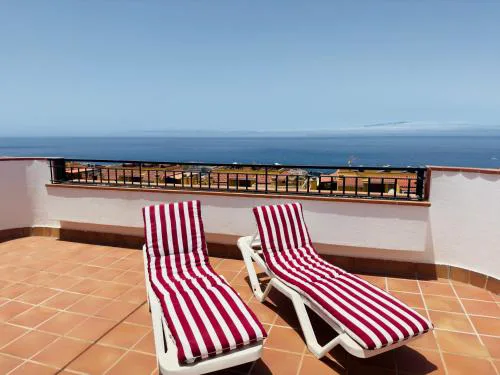 Casa Heidi - Pool - Sunsets - Ocean - Cliffs