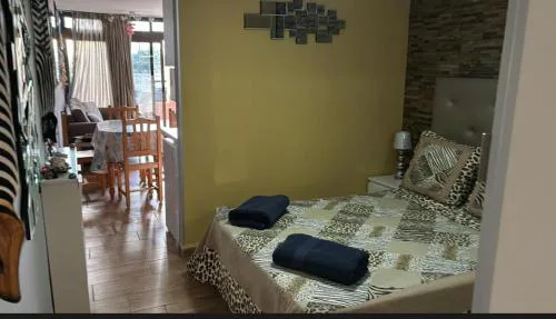 Casa Playa
