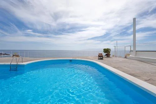Costa Isora 1