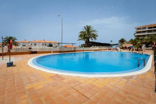 Follow The Sun Family Apartment El Varadero