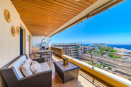 Hermitage Homes BLG