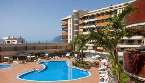 M&R Apartamento