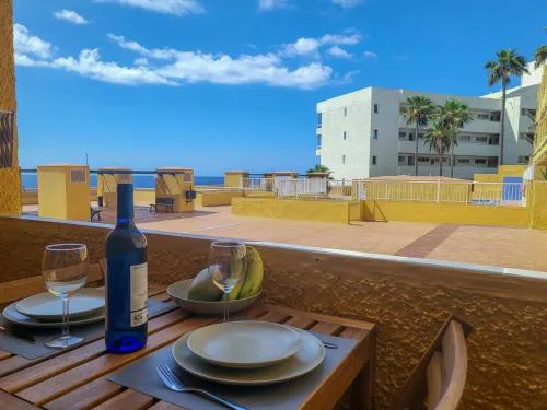 Nena Luxury Home by HelloApartments