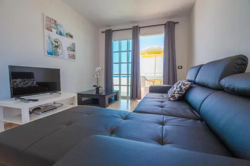 Residencial Arena del Sol 6
