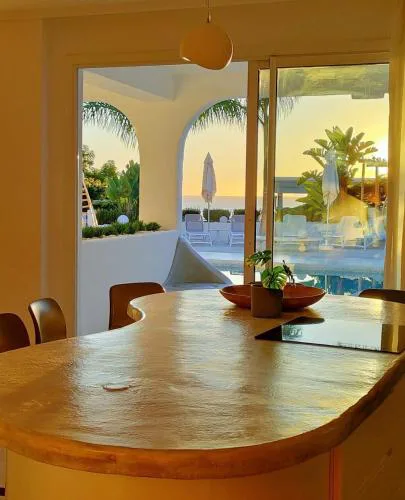 VILLA8