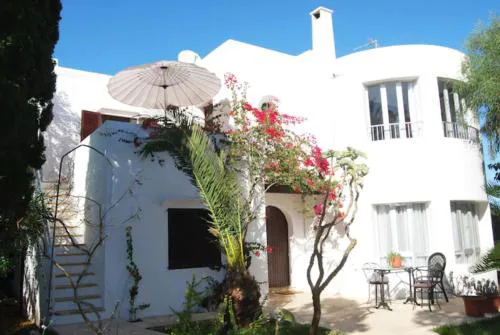 Apartamento Familia Beach
