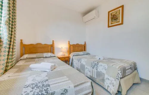 Ca Na Martina