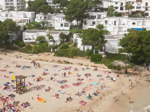 Eco del Mar