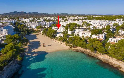 Playa D'or