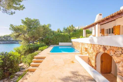 Villa Bonaire