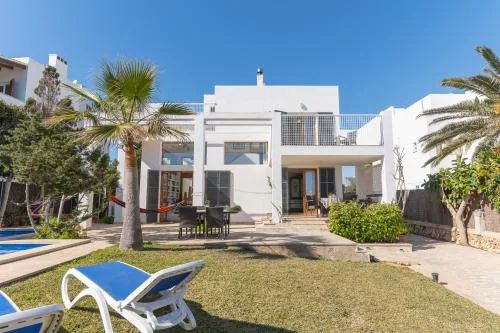 Villa Ocala