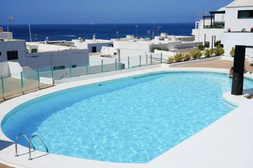 Apartamento Malagueta