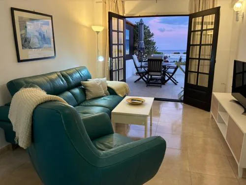 Apartamento Marina