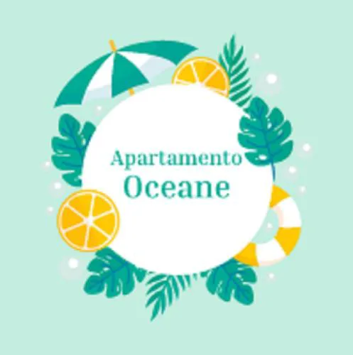 Apartamento Océane