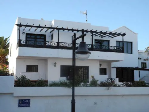 Apartamentos Colombia Ap 5