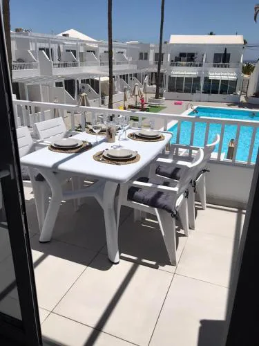 Atlantic View 16A