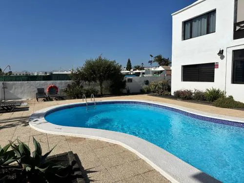 Bahia Vip