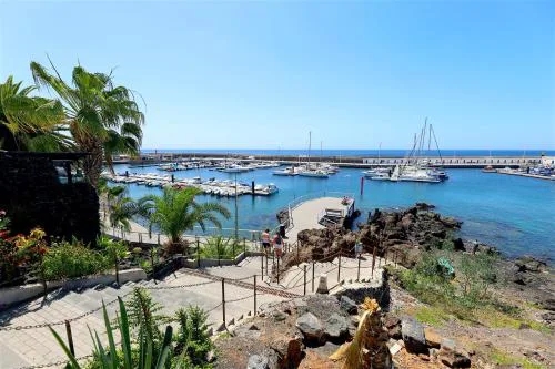Buena Pesca 27