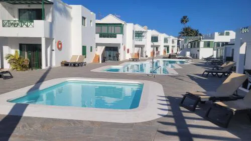 Casa Andres - Puerto del Carmen