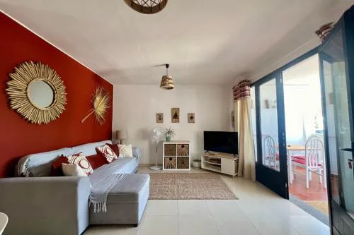 Casa Dorada Puerto del Carmen