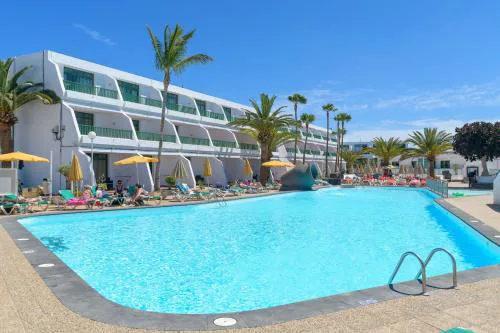 Casa Flor y Mar