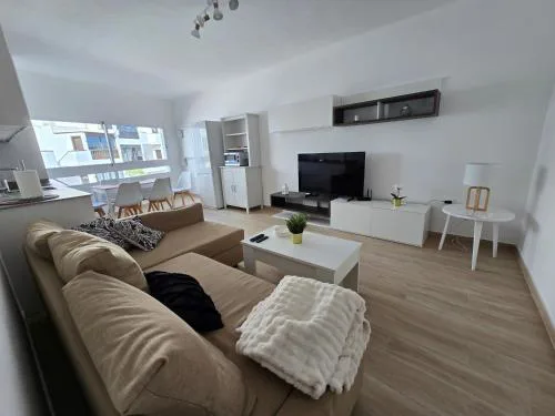 Casa Memela 5