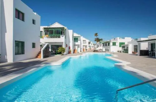 Casa Noa