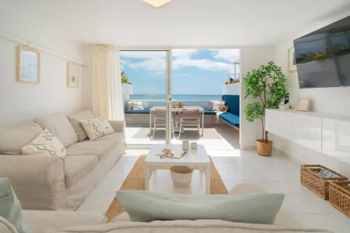 Casa Picòn en Puerto del Carmen
