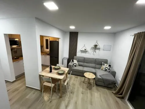 Casamimo