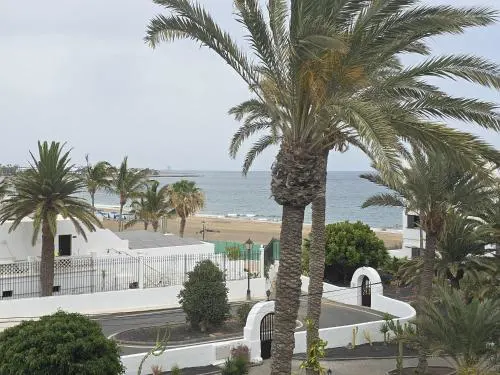 Costa Luz BL 4 6