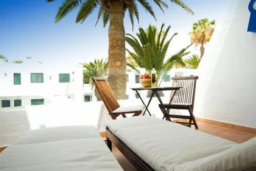 Elena Beach - By AZ Rentals
