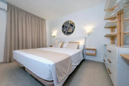 Essence del Carmen Beach - By Lanzarote Vacation Homes