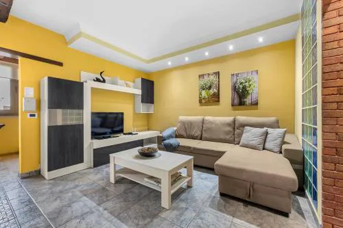 Home2Book Cozy Apartment Puerto del Carmen Beach