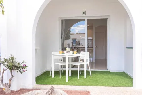 Naia House Lanzarote
