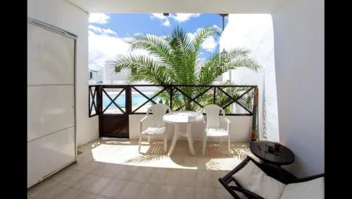 OasisstudioLanzarote