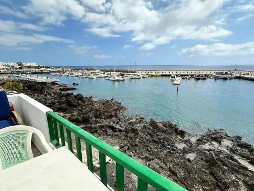 Roca Negra