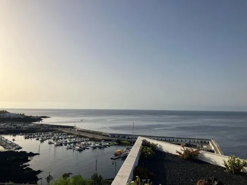 Sea&Harbour Puerto del Carmen