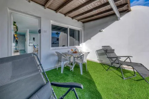 Suite Abora - 500m to the Beach By Lanzarote Vacation Homes