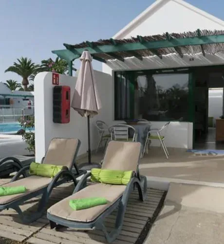 Sweet Bungalow Matagorda