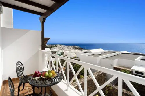 Villa Calima by Villa Plus