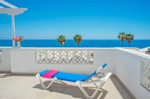 Villa Calma by Villa Plus