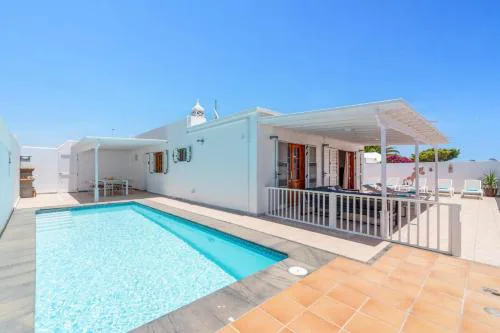 Villa Family by Villa Plus