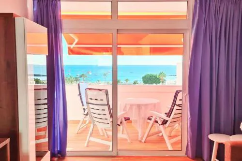 215 Azahara by Tenerife Rental & Sales