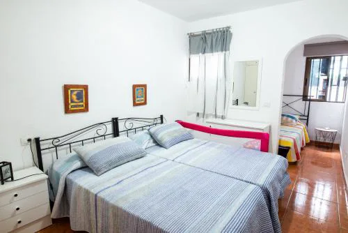 Casa Sami