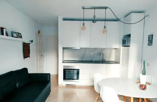 Home Maria