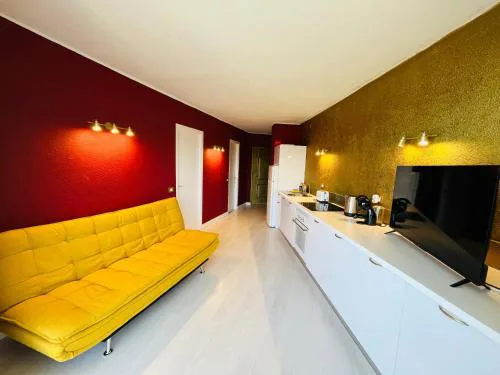 Honey place
