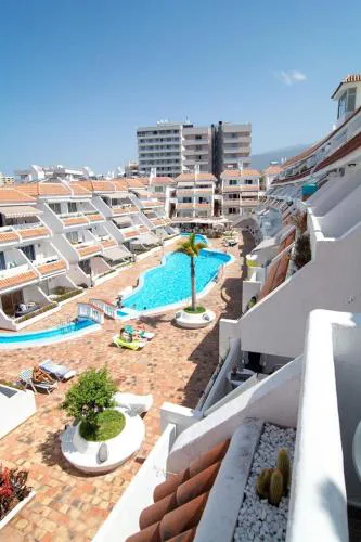 Le Petit Paradis