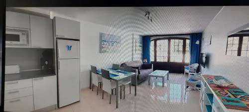 Paraiso royal