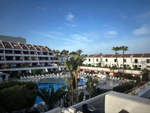 Parque Santiago 1, 234, Tenerife Dream Properties